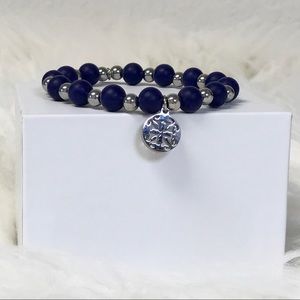 Rustic Cuff - Never Worn